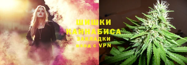 MESCALINE Аркадак
