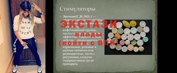 марки nbome Армянск