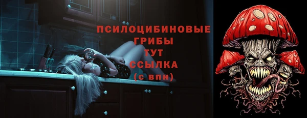 MESCALINE Аркадак